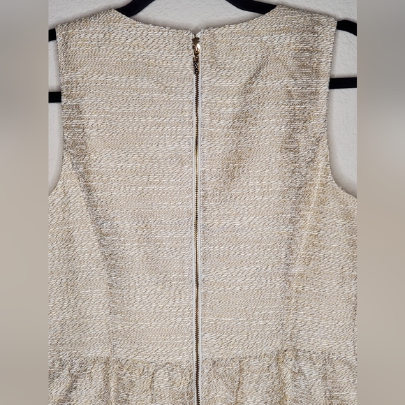 Kensie sleeveless dress - Picture 6 of 14